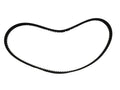 90-05 Miata Gates Timing Belt