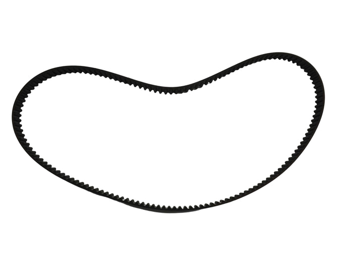 90-05 Miata Gates Timing Belt