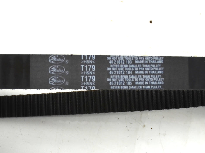 90-05 Miata Gates Timing Belt