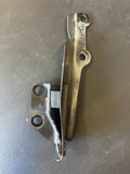 90-05 Miata Hood Hinge L [Used] - NA01-52-410D