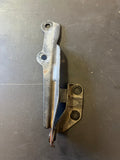 90-05 Miata Hood Hinge R [Used] - NA01-52-420D