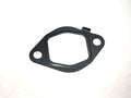 90-05 Miata Inlet Coolant Pipe Gasket - Mazda OEM