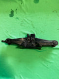 90-05 Miata OEM Scissor Jack [Used] - ZZDA-68-800