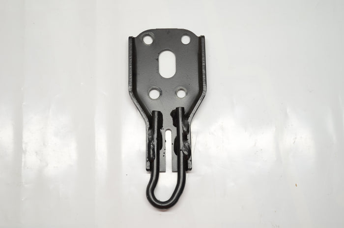 90-05 Miata OEM Tow Hook [Used] - NA01-56-34YD