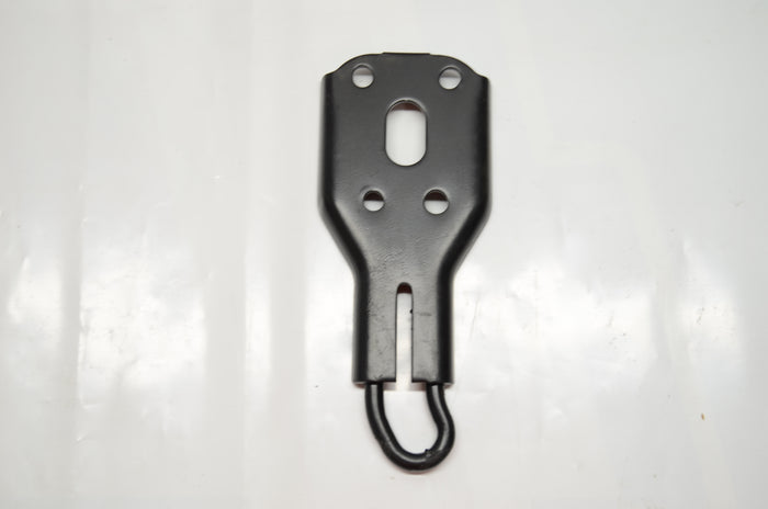 90-05 Miata OEM Tow Hook [Used] - NA01-56-34YD