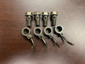 90-05 Miata oil Squirters [Used] - BP01-10-580A