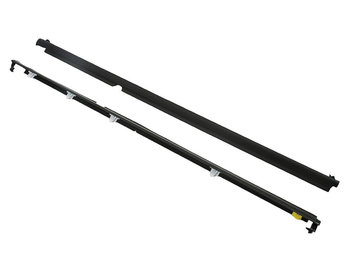 90-05 Miata Outer Door Weather Stripping Set - Mazda OEM
