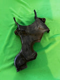 90-05 Miata Outer Timing Cover Lower [Used] - B660-10-501