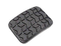 90-05 Miata Pedal Pad Cover (Brake/Clutch) - Mazda OEM