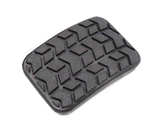 90-05 Miata Pedal Pad Cover (Brake/Clutch) - Mazda OEM
