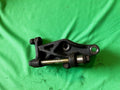 90-05 Miata Power Steering Bracket [Used] - NA02-32-680
