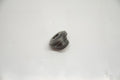 90-05 Miata PPF Mushroom Nut [Used] -  NA01-39-723