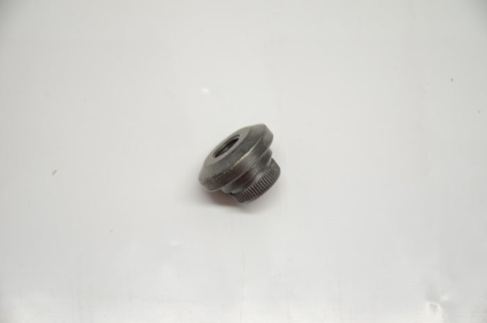 90-05 Miata PPF Mushroom Nut [Used] -  NA01-39-723