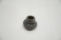 90-05 Miata PPF Retainer Sleeved Spacer [Used] - NA01-39-722