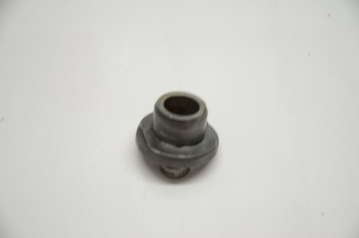 90-05 Miata PPF Retainer Sleeved Spacer [Used] - NA01-39-722