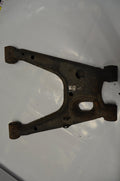 90-05 Miata Rear Lower Control Arm L [Used] - NC10-28-310