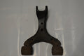 90-05 Miata Rear Upper Control Suspension Arm [Used] - NC10-28-C10