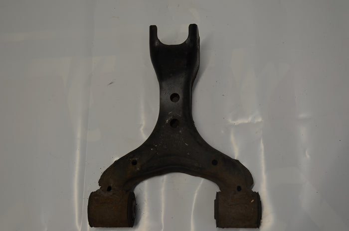 90-05 Miata Rear Upper Control Suspension Arm [Used] - NC10-28-C10