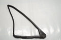90-05 Miata Right Passenger Quarter Window Glass Gasket [Used] - NA01-58-651A