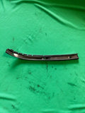 90-05 Miata Soft Top Side Weatherstrip Retainer R [Used] - NA01-R1-463