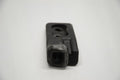 90-05 Miata Soft Top Striker L [Used] - NA01-R1-371H
