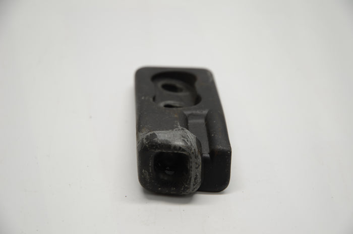 90-05 Miata Soft Top Striker L [Used] - NA01-R1-371H
