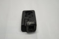 90-05 Miata Soft Top Striker R [Used] - NA01-R1-361H
