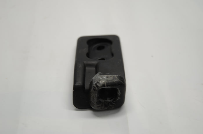 90-05 Miata Soft Top Striker R [Used] - NA01-R1-361H