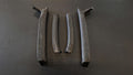 90-05 Miata Soft Top Window Seal (4) [Used] - NA01-R1-422B
