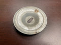 90-05 Miata Spare Tire Hold Down [Used] - GA5R-56-971C