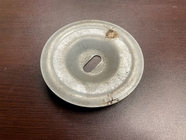 90-05 Miata Spare Tire Hold Down [Used] - GA5R-56-971C