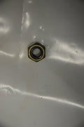 90-05 Miata Steering Wheel Shaft Lock Nut [Used] - 9994-81-200