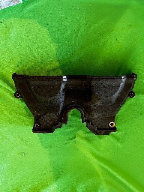 90-05 Miata Upper Timing Outer Cover [Used] - B61P-10-510