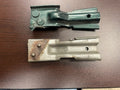 90-05 Miata Vapor Canister Bracket [Used] - B61P-13-960A