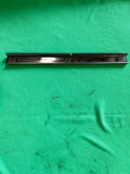 90-05 Miata Weatherstrip Retainer Front R [Used] - NA01-R1-461