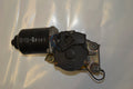90-05 Miata Windshield Wiper Motor [Used] - NA01-67-340
