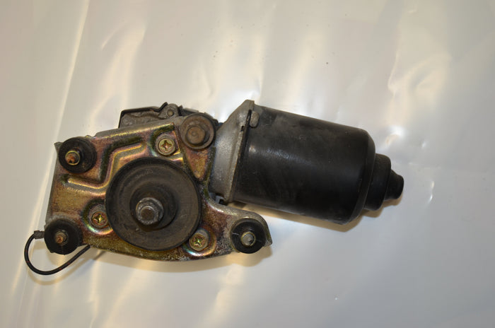 90-05 Miata Windshield Wiper Motor [Used] - NA01-67-340