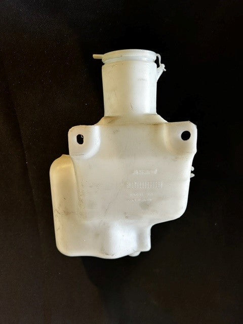 90-05 Washer Fluid Reservior [Used] -  NA01-67-480B