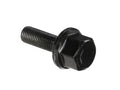 90-91.5 Miata Short Nose Crank Damper Bolt Mazda OEM