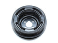 90-91.5 Short Nose Miata OEM Crank Pulley Balancer