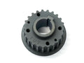 90-91.5 Short Nose Miata Timing Belt Pulley Mazda OEM