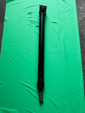 90-93 1.6 Miata Driveshaft [Used] - M091-25-100A