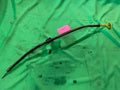 90-93 1.6 Miata Oil Dipstick and Dipstick Tube [Used] - B61P-10-440, BPE8-10-450