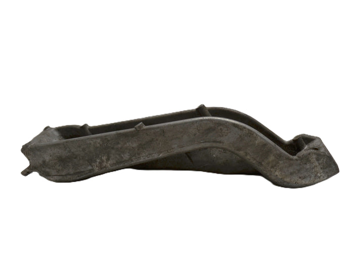 90-93 Intake Manifold Brace - USED
