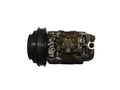 90-93 Mazda Mx-5 Miata 1.6L NA Ac Compressor Assembly - USED