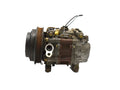 90-93 Mazda Mx-5 Miata 1.6L NA Ac Compressor Assembly- USED