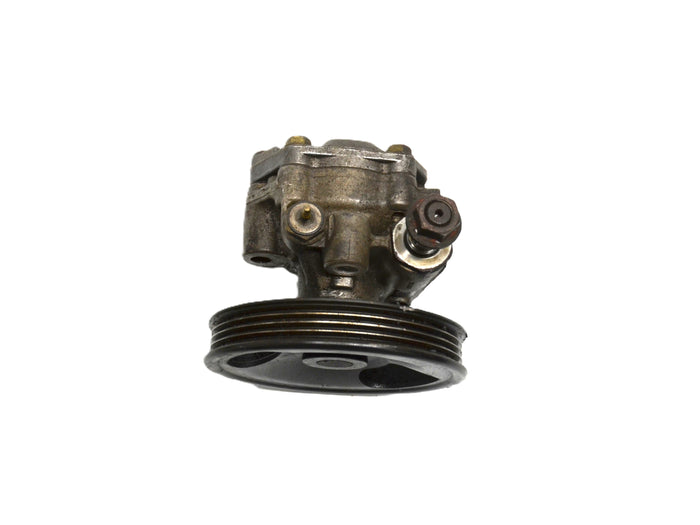90-93 Mazda Mx-5 Miata Na Power Steering Pump - USED