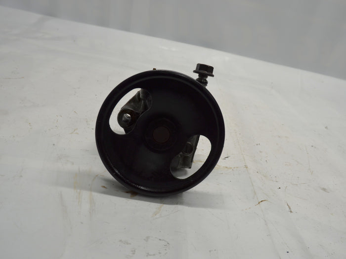90-93 Mazda Mx-5 Miata Na Power Steering Pump - USED