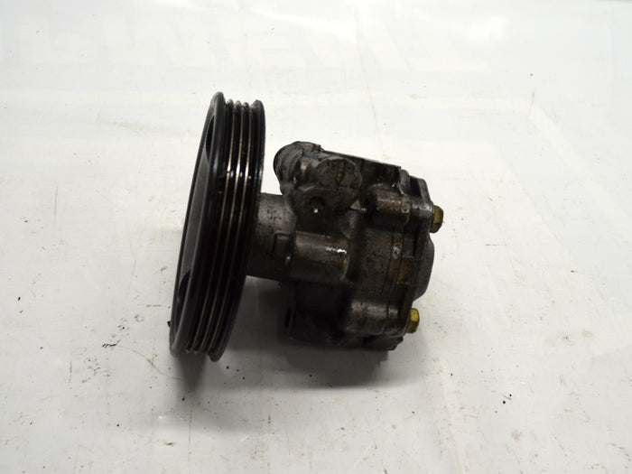 90-93 Mazda Mx-5 Miata Na Power Steering Pump - USED