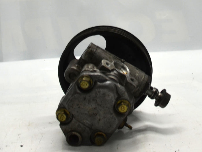 90-93 Mazda Mx-5 Miata Na Power Steering Pump - USED